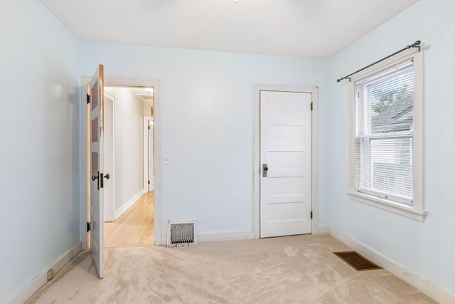 4412 Newton Avenue N, Minneapolis, MN 55412