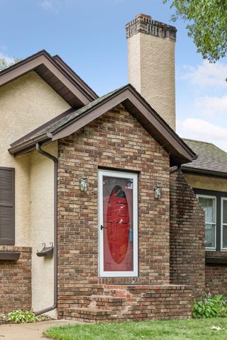4412 Newton Avenue N, Minneapolis, MN 55412