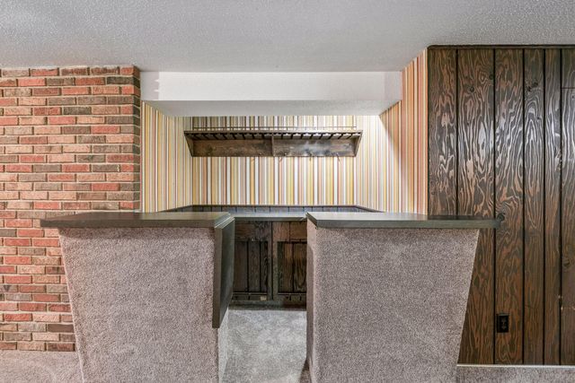 4412 Newton Avenue N, Minneapolis, MN 55412