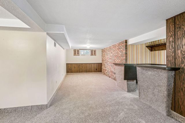 4412 Newton Avenue N, Minneapolis, MN 55412