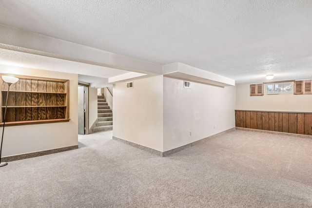 4412 Newton Avenue N, Minneapolis, MN 55412