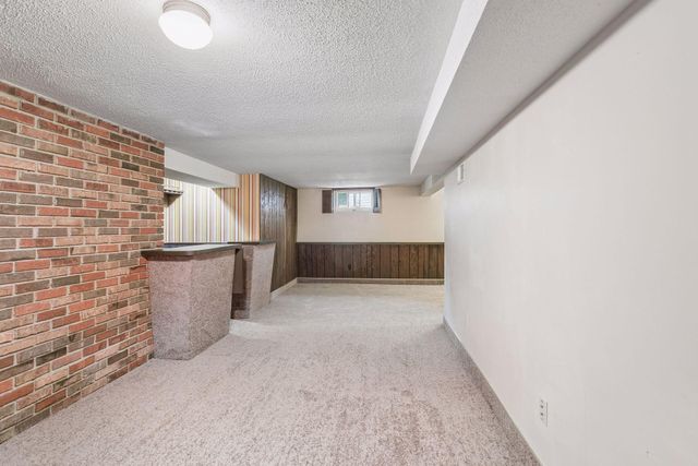 4412 Newton Avenue N, Minneapolis, MN 55412