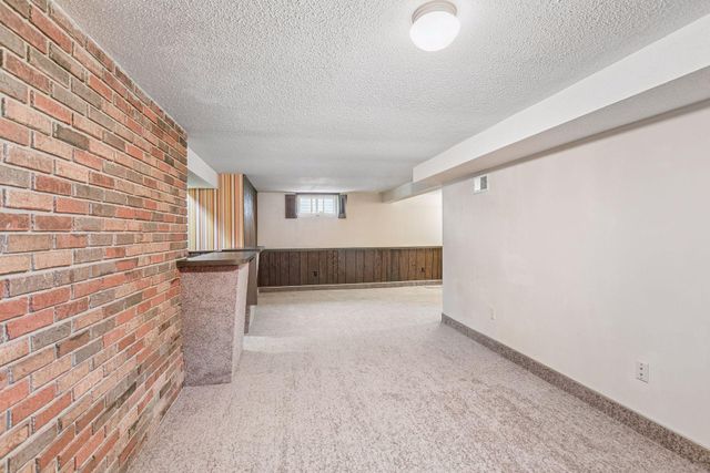 4412 Newton Avenue N, Minneapolis, MN 55412