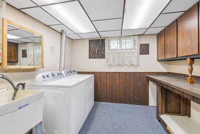 4412 Newton Avenue N, Minneapolis, MN 55412