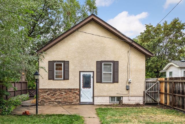 4412 Newton Avenue N, Minneapolis, MN 55412