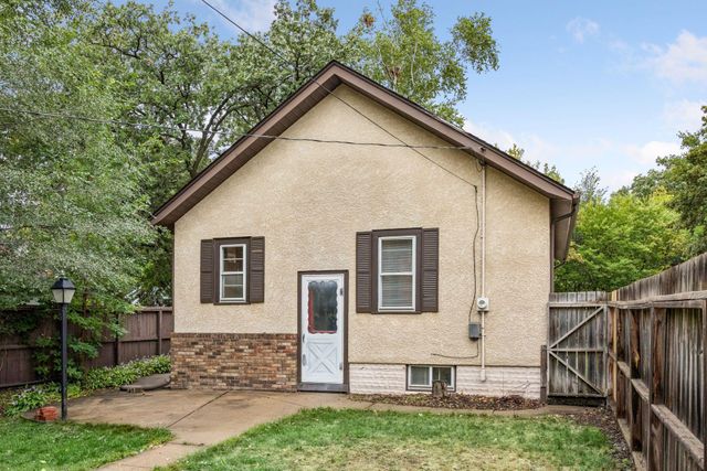 4412 Newton Avenue N, Minneapolis, MN 55412