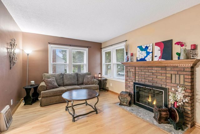 4412 Newton Avenue N, Minneapolis, MN 55412