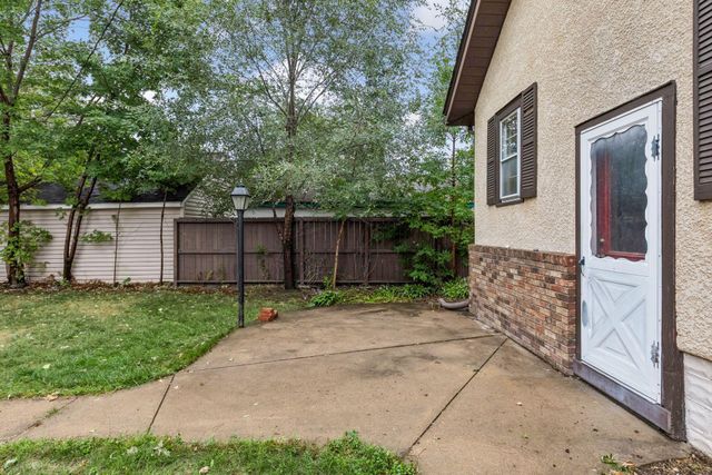 4412 Newton Avenue N, Minneapolis, MN 55412