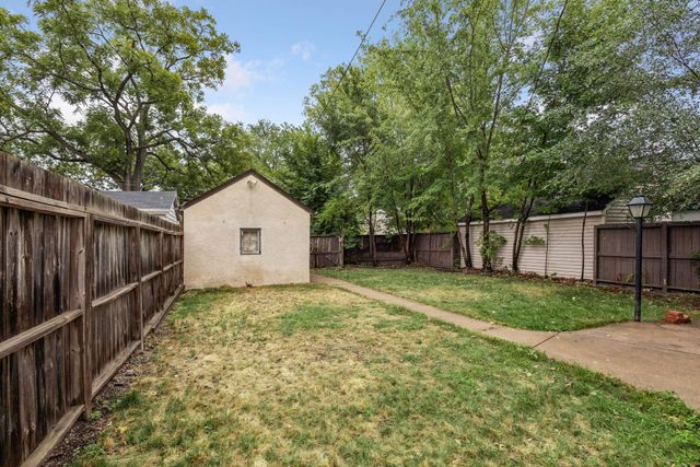 4412 Newton Avenue N, Minneapolis, MN 55412
