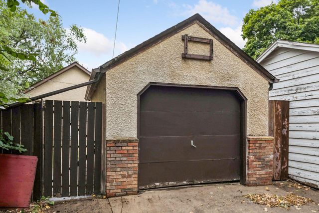 4412 Newton Avenue N, Minneapolis, MN 55412