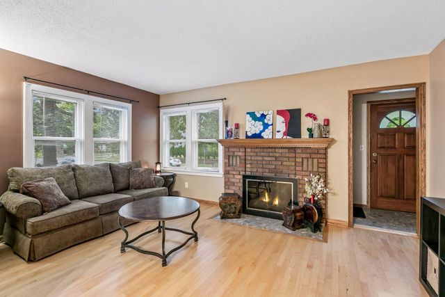 4412 Newton Avenue N, Minneapolis, MN 55412
