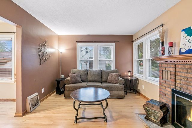 4412 Newton Avenue N, Minneapolis, MN 55412