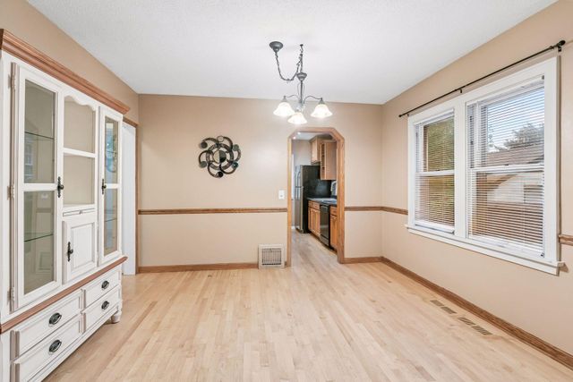 4412 Newton Avenue N, Minneapolis, MN 55412