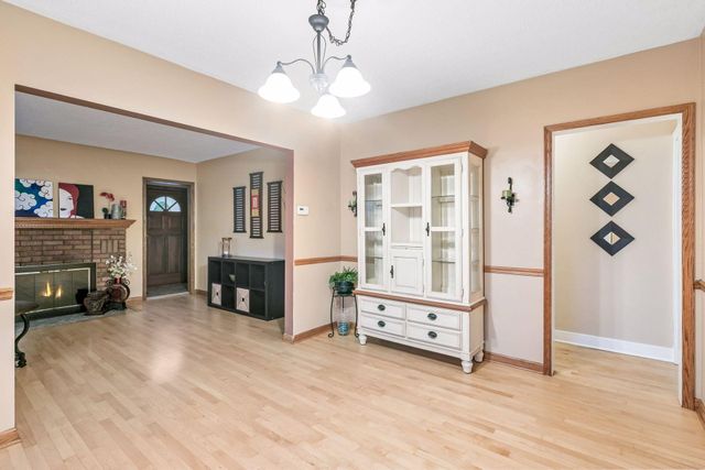 4412 Newton Avenue N, Minneapolis, MN 55412