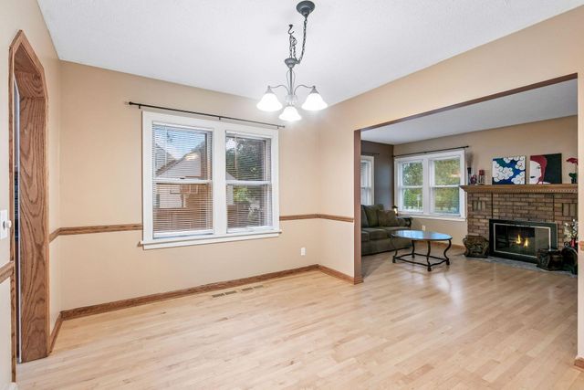 4412 Newton Avenue N, Minneapolis, MN 55412