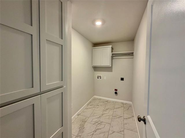 3922 Caraway Lane, Norman, OK 73026