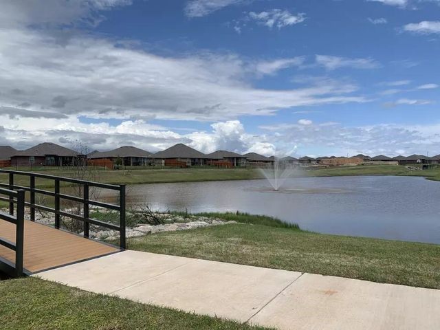 3922 Caraway Lane, Norman, OK 73026