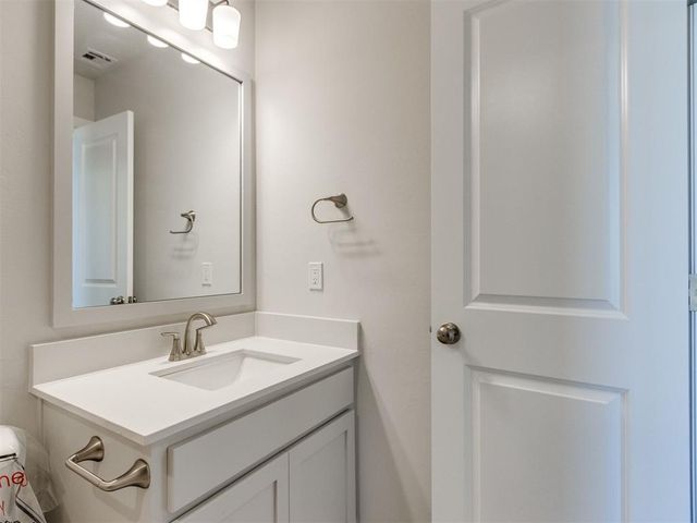 3922 Caraway Lane, Norman, OK 73026