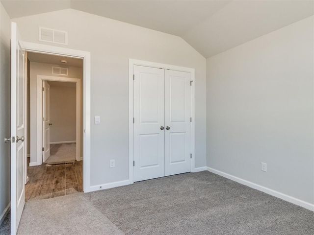 3922 Caraway Lane, Norman, OK 73026