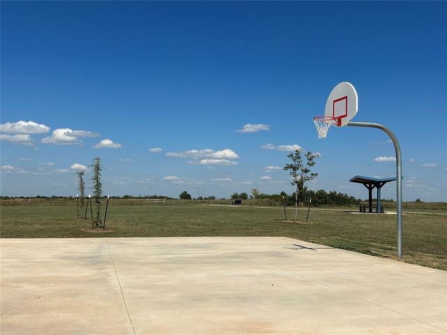 3922 Caraway Lane, Norman, OK 73026