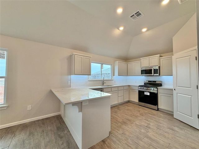 3922 Caraway Lane, Norman, OK 73026