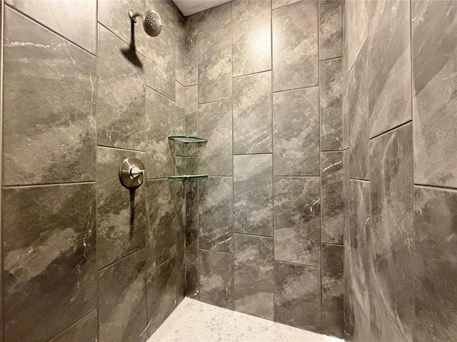 3922 Caraway Lane, Norman, OK 73026