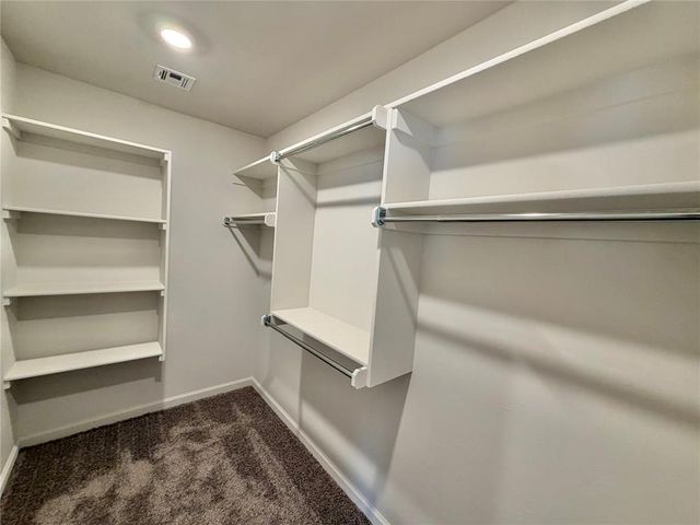 3922 Caraway Lane, Norman, OK 73026