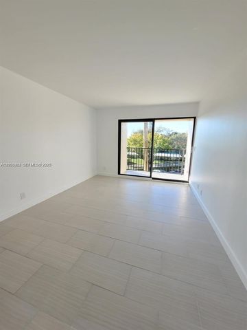 10001 W Atlantic Boulevard 324, Coral Springs, FL 33071