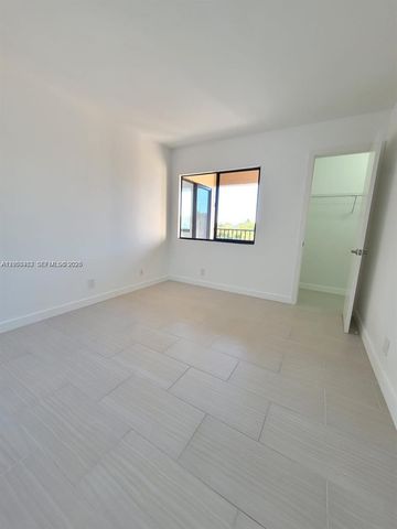 10001 W Atlantic Boulevard 324, Coral Springs, FL 33071