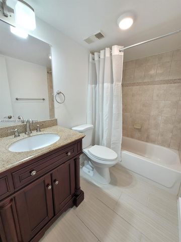 10001 W Atlantic Boulevard 324, Coral Springs, FL 33071