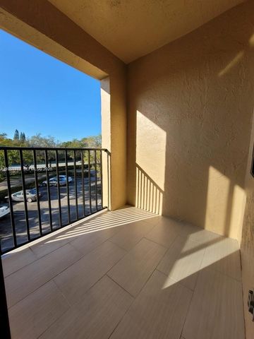 10001 W Atlantic Boulevard 324, Coral Springs, FL 33071