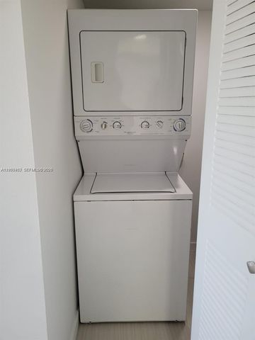 10001 W Atlantic Boulevard 324, Coral Springs, FL 33071