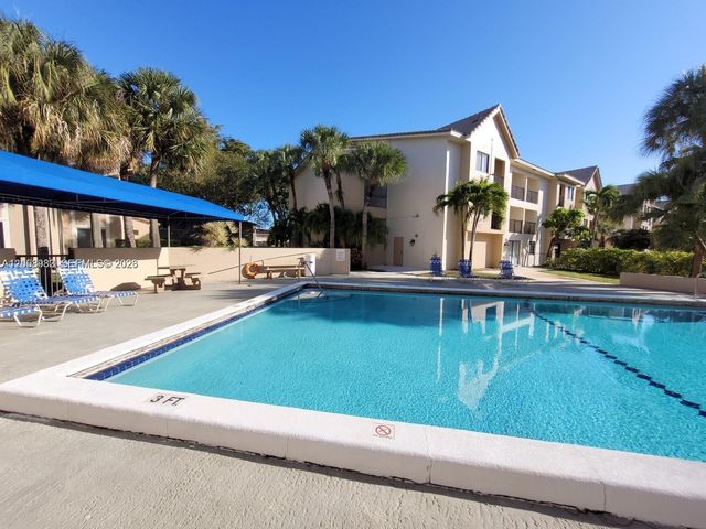 10001 W Atlantic Boulevard 324, Coral Springs, FL 33071