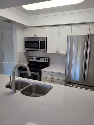 10001 W Atlantic Boulevard 324, Coral Springs, FL 33071