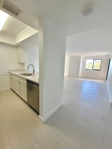 10001 W Atlantic Boulevard 324, Coral Springs, FL 33071