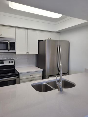 10001 W Atlantic Boulevard 324, Coral Springs, FL 33071