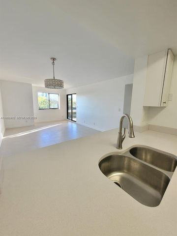 10001 W Atlantic Boulevard 324, Coral Springs, FL 33071