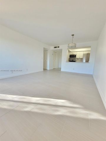 10001 W Atlantic Boulevard 324, Coral Springs, FL 33071