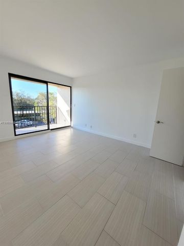 10001 W Atlantic Boulevard 324, Coral Springs, FL 33071