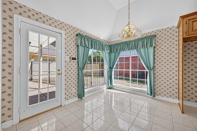 5323 Avondale Drive, Sugar Land, TX 77479