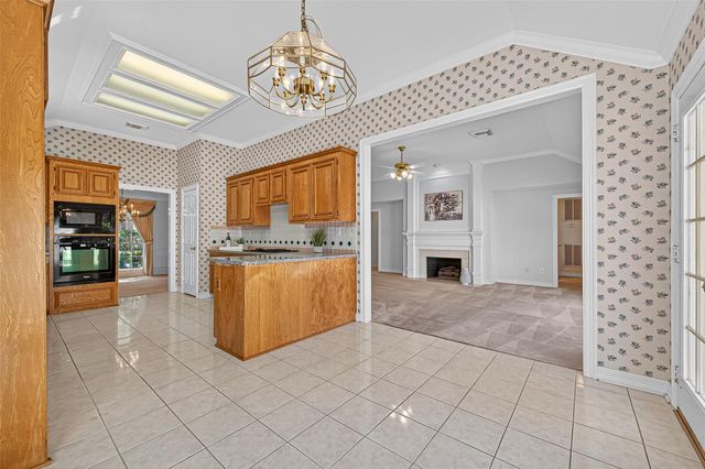 5323 Avondale Drive, Sugar Land, TX 77479