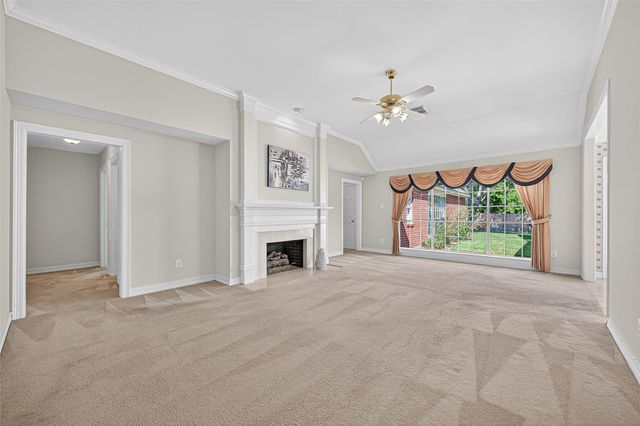 5323 Avondale Drive, Sugar Land, TX 77479