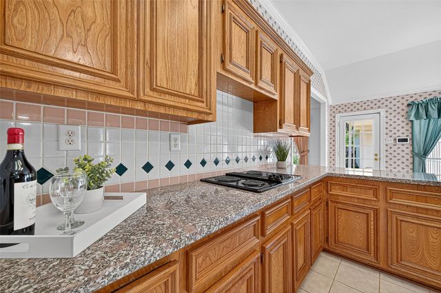 5323 Avondale Drive, Sugar Land, TX 77479