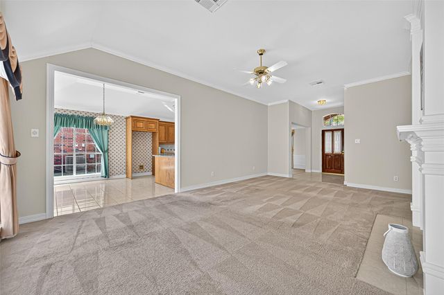 5323 Avondale Drive, Sugar Land, TX 77479