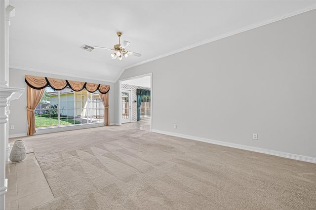 5323 Avondale Drive, Sugar Land, TX 77479