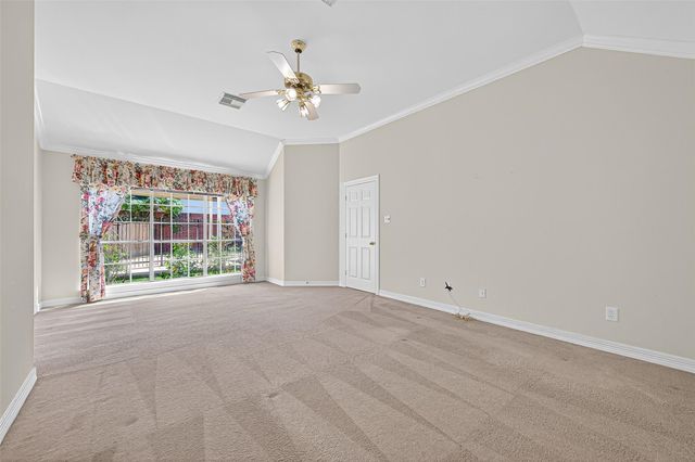 5323 Avondale Drive, Sugar Land, TX 77479