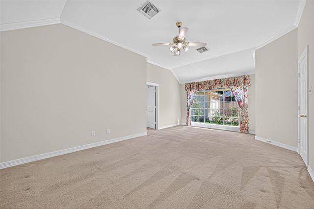 5323 Avondale Drive, Sugar Land, TX 77479