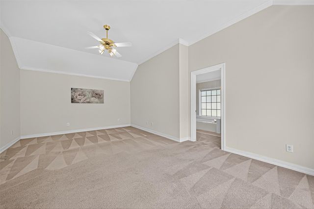 5323 Avondale Drive, Sugar Land, TX 77479
