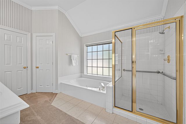 5323 Avondale Drive, Sugar Land, TX 77479