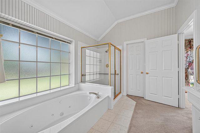 5323 Avondale Drive, Sugar Land, TX 77479